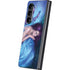 Serenity by Rachel Anderson Galaxy Z Fold5 5G Skin